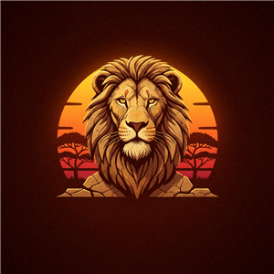 Simba Games