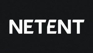 Netent